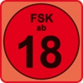 Bild 2 von Kriege im Frieden, 1945 - 1989