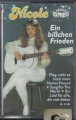 Bild 1 von Nicole, Ein bisschen Frieden, Kassette, MC ✔️