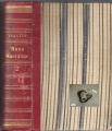Anna Karenina, Zweiter Band, Lew Tolstoi