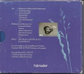 Bild 2 von Momente voll Freude, CD