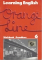 Learning English Orange Line Workbook Grundkurs 6, Englisch
