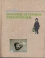 Russisch Deutscher Sprachführer