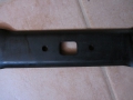 Bild 2 von Ersatzteil Rasenmäher Messer Ersatzmesser Schnittmesser Schneidemesser Klinge