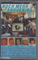 Bild 1 von Noch mehr Souvenirs, Souvenirs, Kassette