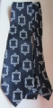 Bild 2 von Krawatte, Schlips, dralon ultrapan