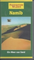 Faszination Wildnis, Namib, VHS