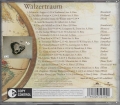 Bild 2 von Andre Rieu, Walzertraum, CD ✔️