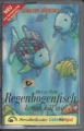 Bild 1 von Der Regenbogenfisch, komm hilf mir, Detlev Jöcker, MC, Kassette