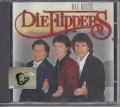Bild 1 von Das Beste, Die Flippers, CD