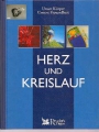 Herz und Kreislauf, Unser Körper Unsere Gesundheit