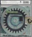 Bild 2 von Blümchen, Gib mir noch Zeit, Single CD ✔️