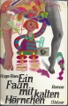 Ein Faun mit kalten Hörnchen, Hugo Raes, Melzer