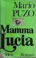 Mamma, Lucia, Mario, Puzo, Roman
