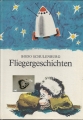 Fliegergeschichten, Bodo Schulenburg