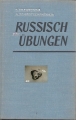 Russisch in Übungen, Chawronina