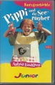 Bild 1 von Pippi und die Seeräuber, Teil 3, Astrid Lindgren, VHS