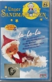 Bild 1 von La La Lu die schönsten Gute-Nacht-Geschichten vom Sandmännchen, VHS ✔️