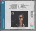 Bild 2 von Best Moves, Chris de Burgh