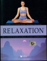 Relaxation, Übungen Techniken und Meditationen, Gallagher Mundy ✔️