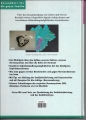 Bild 2 von Gesunder Rat für Gehirn und Nerven, Gesundheit für die ganze Familie
