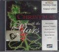 Bild 1 von Christmas with the stars, 20 classic christmas songs, CD