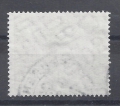 Bild 2 von Mi. Nr. 270, BRD, Bund, Jahr 1957, Helfer Menschheit 7 + 3, V 2a, gestempelt