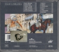 Bild 2 von Rondo Veneziano, Magic Melodia, CD ✔️