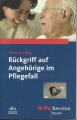 Rückgriff auf Angehörige im Pflegefall, Thomas Littig