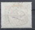 Bild 2 von Mi. Nr. 254, BRD, Bund, Jahr 1957, Motivausstellung 20, Varia 2a, gestempelt