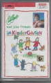 Bild 1 von Rolf und seine Freunde im Kindergarten, Kassette, MC