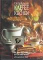 Einladung zu Kaffee und Kuchen