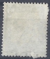 Bild 2 von Mi. Nr. 362, BRD, Bund, Jahr 1961 Freimarke 200, gestempelt