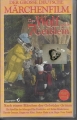 Bild 1 von Der Wolf und die sieben Geißlein