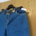 Bild 5 von Damenhose, Jeanshose, Cosmos, Größe 22 ✔️