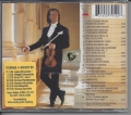 Bild 2 von Andre Rieu, Romantic Moments, CD