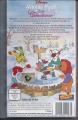 Bild 2 von Winnie Puuh und der Weihnachtsmann, VHS