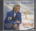 Bild 1 von Festliches zu Weihnachten, Peter Orloff mit seiner Frau Linda, CD