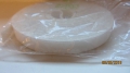 Bild 2 von Klettband, 8 mm breit, einseitig klebfähig, für Fliegengitter