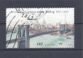 Briefmarken, Bund BRD Mi.-Nr. 2546, gestempelt, Jahr 2006, Röbling