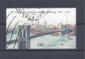 Mi. Nr. 2546, Bund, BRD, gestempelt, Jahr 2006, Röbling