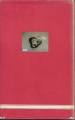 Bild 2 von Simone, Roman, Lion Feuchtwanger, Aufbau