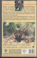 Bild 2 von Raubtiere, Der gnadenlose Kampf ums Überleben, Tarantula, VHS