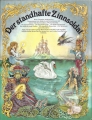 Bild 2 von Der standhafte Zinnsoldat, Märchen, Hans Christian Andersen