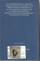 Bild 2 von Wörterbuch Allgemeine Geographie, Diercke, Hartmut Leser, dtv ✔️