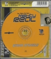 Bild 2 von Byron Stingily, You make me feal, mighty real, Single CD