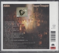 Bild 2 von Abba, Super Trouper, CD