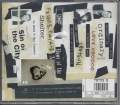 Bild 2 von Duran Duran, CD