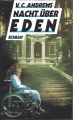 Bild 1 von Nacht über Eden, V. C. Andrews