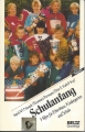 Schulanfang, Ingrid M. Naegele, Ingrid Haarmann
