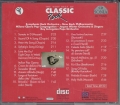 Bild 2 von The very best of classic rock, CD Nr. 3